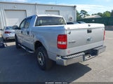 Ford F-150 Xlt 1FTRW14W77FB40175 fotografie