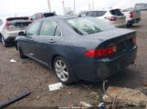 Acura Tsx JH4CL96855C012705 photo