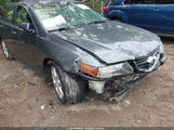 Acura Tsx JH4CL96855C012705 photo