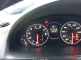 Acura Tsx JH4CL96855C012705 photo