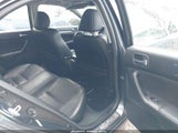 Acura Tsx JH4CL96855C012705 photo