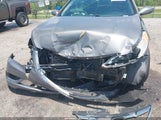 Hyundai Sonata Gls 5NPEB4AC7DH705676 fotografie