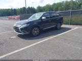 Mitsubishi Outlander Se JA4AZ3A35GZ015291 fotografie