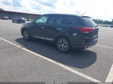 Mitsubishi Outlander Se JA4AZ3A35GZ015291 fotografie