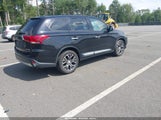 Mitsubishi Outlander Se JA4AZ3A35GZ015291 fotografie