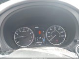 Mitsubishi Outlander Se JA4AZ3A35GZ015291 fotografie