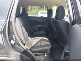 Mitsubishi Outlander Se JA4AZ3A35GZ015291 fotografie