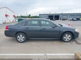 Chevrolet Impala Ls 2G1WF5EKXB1254136 снимка