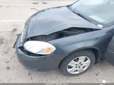 Chevrolet Impala Ls 2G1WF5EKXB1254136 снимка