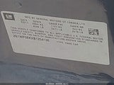 Chevrolet Impala Ls 2G1WF5EKXB1254136 снимка