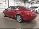 Buick Lacrosse Cxl 1G4GC5ED2BF278800 photo