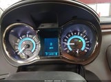 Buick Lacrosse Cxl 1G4GC5ED2BF278800 photo