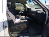 Chevrolet Silverado 2500Hd Lt2 1GCHK23627F504713 снимка