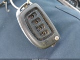 Hyundai Sonata Se 5NPE24AF4GH281873 снимка