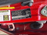 Toyota Camry Se 4T1B11HK4KU194959 photo