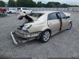 Toyota Avalon 4T1BK3DBXBU412532 fotografie