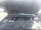 GMC Sierra 2500Hd Slt 1GT121EG7CF209313 снимка