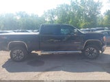 GMC Sierra 2500Hd Slt 1GT121EG7CF209313 снимка