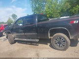 GMC Sierra 2500Hd Slt 1GT121EG7CF209313 снимка