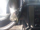 GMC Sierra 2500Hd Slt 1GT121EG7CF209313 снимка