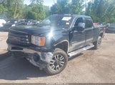 GMC Sierra 2500Hd Slt 1GT121EG7CF209313 снимка