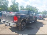 GMC Sierra 2500Hd Slt 1GT121EG7CF209313 снимка