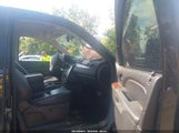 GMC Sierra 2500Hd Slt 1GT121EG7CF209313 снимка