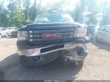 GMC Sierra 2500Hd Slt 1GT121EG7CF209313 снимка