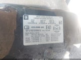 GMC Sierra 2500Hd Slt 1GT121EG7CF209313 снимка