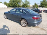 Audi A4 Premium 40 Tfsi Front-Wheel Drive S Tronic WAUGMAF43LN009251 fotografie