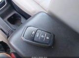 Ford Ecosport Titanium MAJ6P1WL4JC210684 fotografie