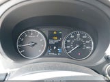 Mitsubishi Outlander Sel JA4AD3A37JZ036763 fotografie