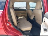 Mitsubishi Outlander Sel JA4AD3A37JZ036763 fotografie