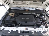 Chevrolet Colorado Wt 1GCHSBEN2J1133688 снимка