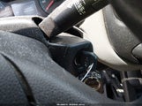Chevrolet Colorado Wt 1GCHSBEN2J1133688 снимка