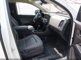 Chevrolet Colorado Wt 1GCHSBEN2J1133688 снимка