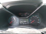 Chevrolet Colorado Wt 1GCHSBEN2J1133688 снимка