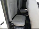 Chevrolet Colorado Wt 1GCHSBEN2J1133688 снимка