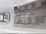 Chevrolet Colorado Wt 1GCHSBEN2J1133688 снимка