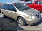 Chrysler Town & Country Lx 2C4GP44R95R591520 photo