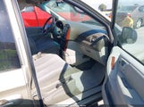 Chrysler Town & Country Lx 2C4GP44R95R591520 photo