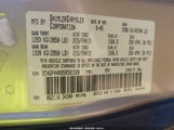 Chrysler Town & Country Lx 2C4GP44R95R591520 photo