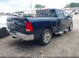 Ram  Classic Big Horn 4X2 6'4 Box 1C6RR6TTXKS693454 снимка