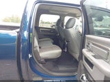 Ram  Classic Big Horn 4X2 6'4 Box 1C6RR6TTXKS693454 снимка
