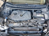 Hyundai Elantra Limited KMHDH4AE8DU499362 снимка