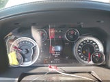 Ram  Night 4X4 6'4 Box 1C6RR7HT0JS152457 снимка