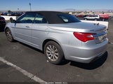 Chrysler 200 Touring 1C3BCBEG0CN291449 fotografie