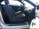 Chrysler 200 Touring 1C3BCBEG0CN291449 fotografie