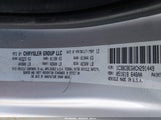 Chrysler 200 Touring 1C3BCBEG0CN291449 fotografie