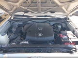 Toyota Tacoma Prerunner V6 5TEJU62N16Z192686 photo